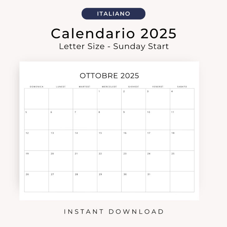 Calendario New York Knicks 2025