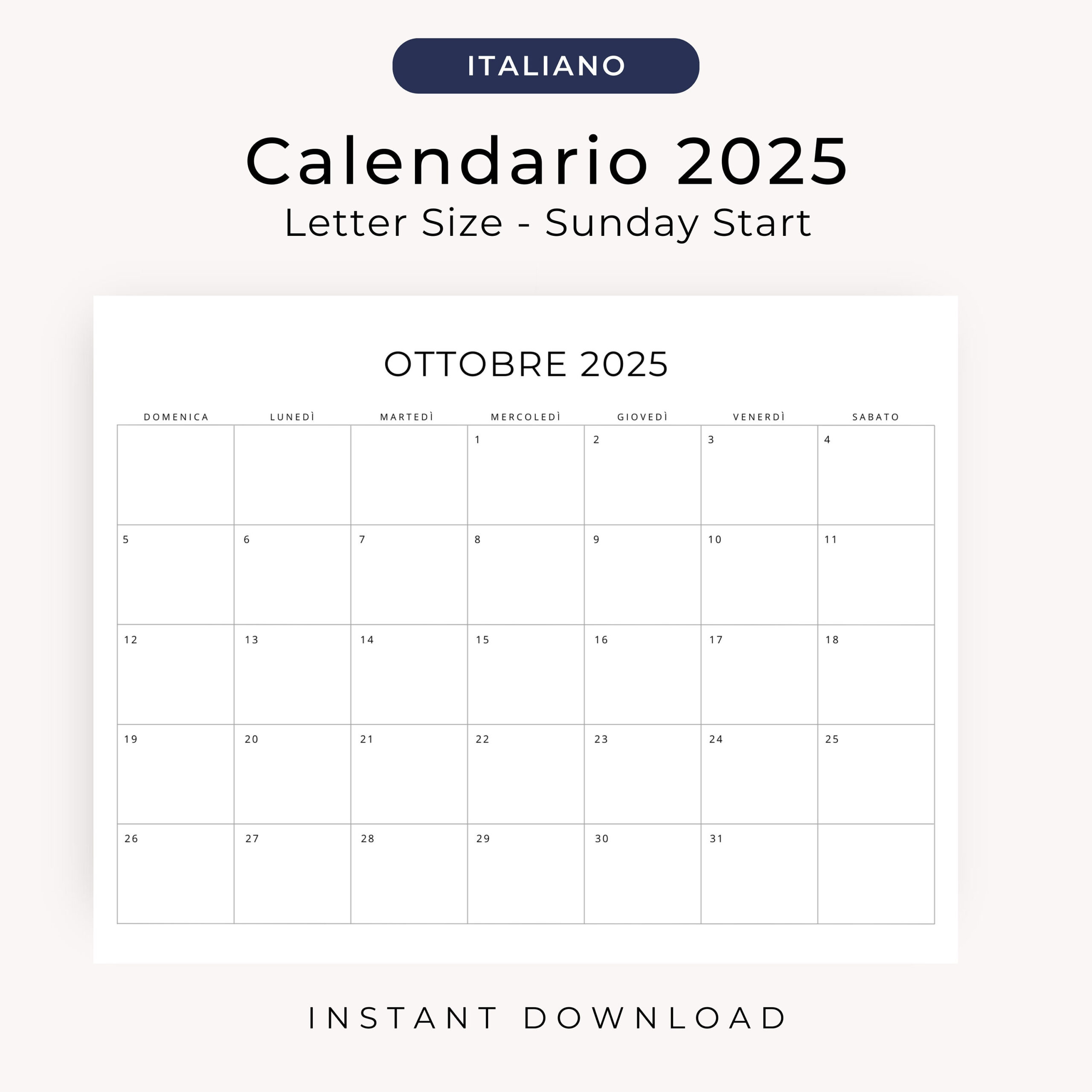 2025 Calendario 2025 Calendario In Italiano Stampabile 2025 | Calendario New York Knicks 2025