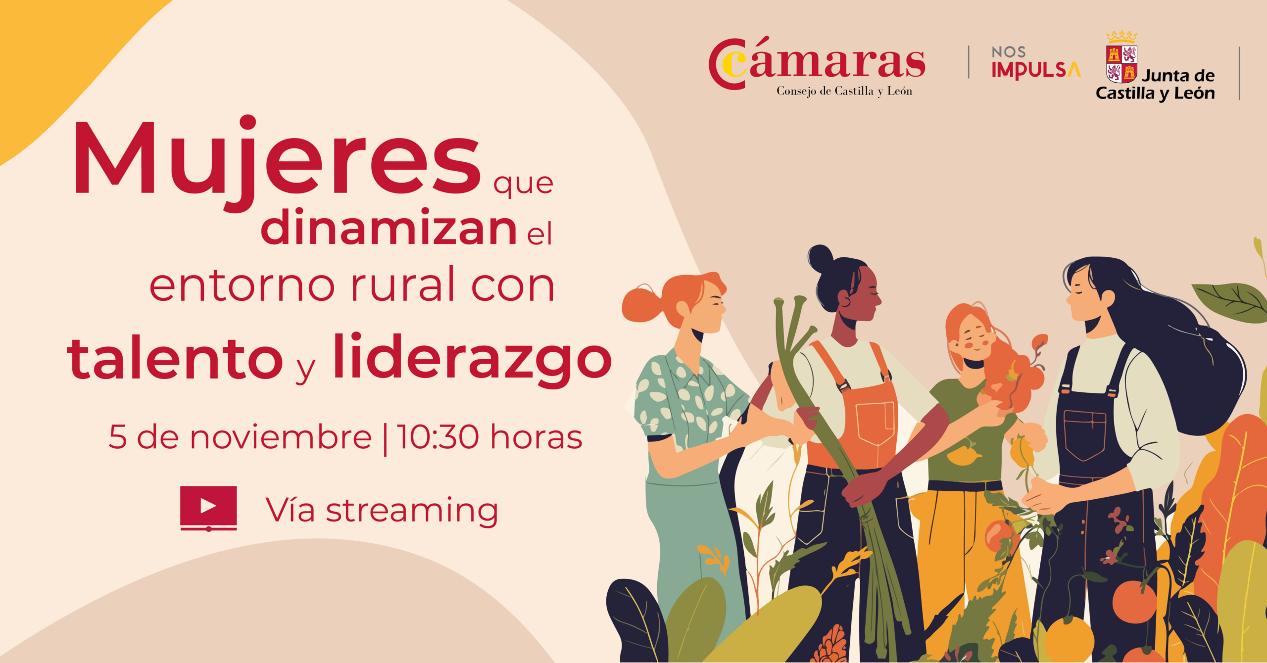 Calendario Laboral 2025 - Cámara De Comercio De Miranda De Ebro | Calendario Laboral 2025 Miranda De Ebro