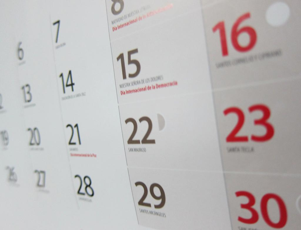 Calendario Laboral A Coruña Y Galicia 2025 | Consulta Qué Días | Calendario Laboral Betanzos 2025