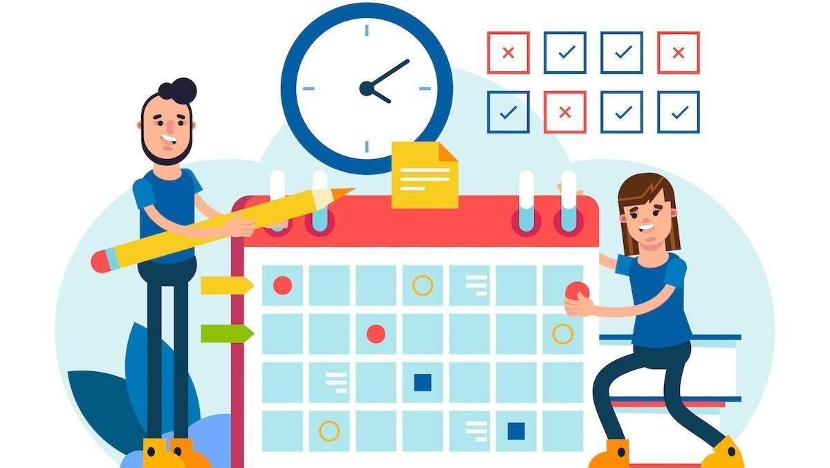 Este Es El Calendario Laboral De Barakaldo 2025 | Calendario Laboral Barakaldo 2025