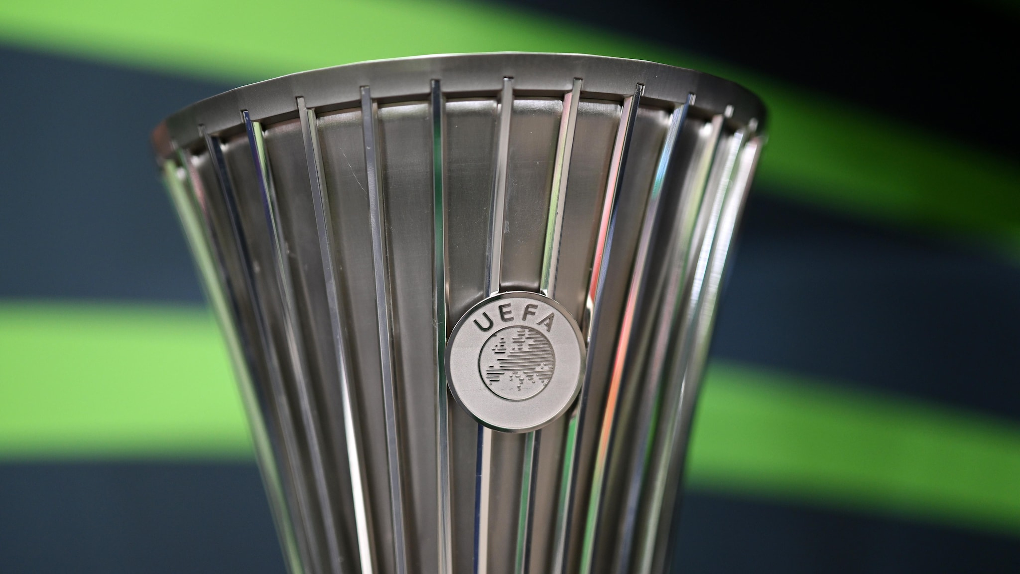Uefa Conference League 2024/25: Spiele, Finale, Termine | Uefa | Calendario Europa League 2025