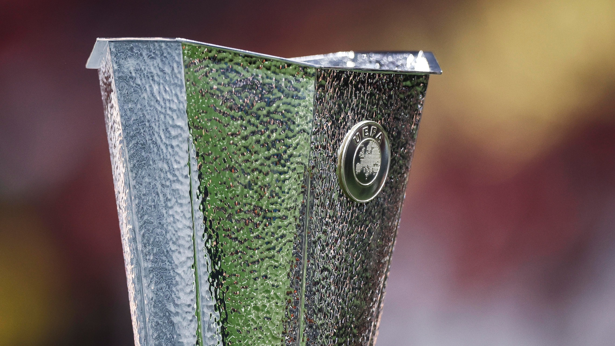 Uefa Europa League 2024/25: Spiele, Finale, Termine | Uefa Europa | Calendario Europa League 2025
