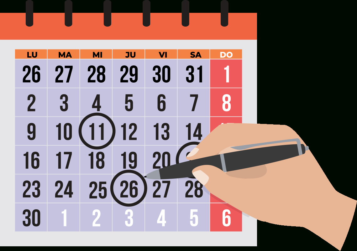 Ugt Galicia | Calendario Laboral 2025 | Calendario Laboral Betanzos 2025