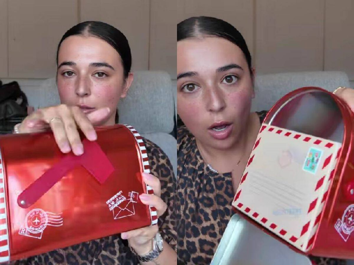 El Calendario De Adviento De Mercadona Que Promete Agotarse Rápido | Calendario Adviento Mercadona 2026