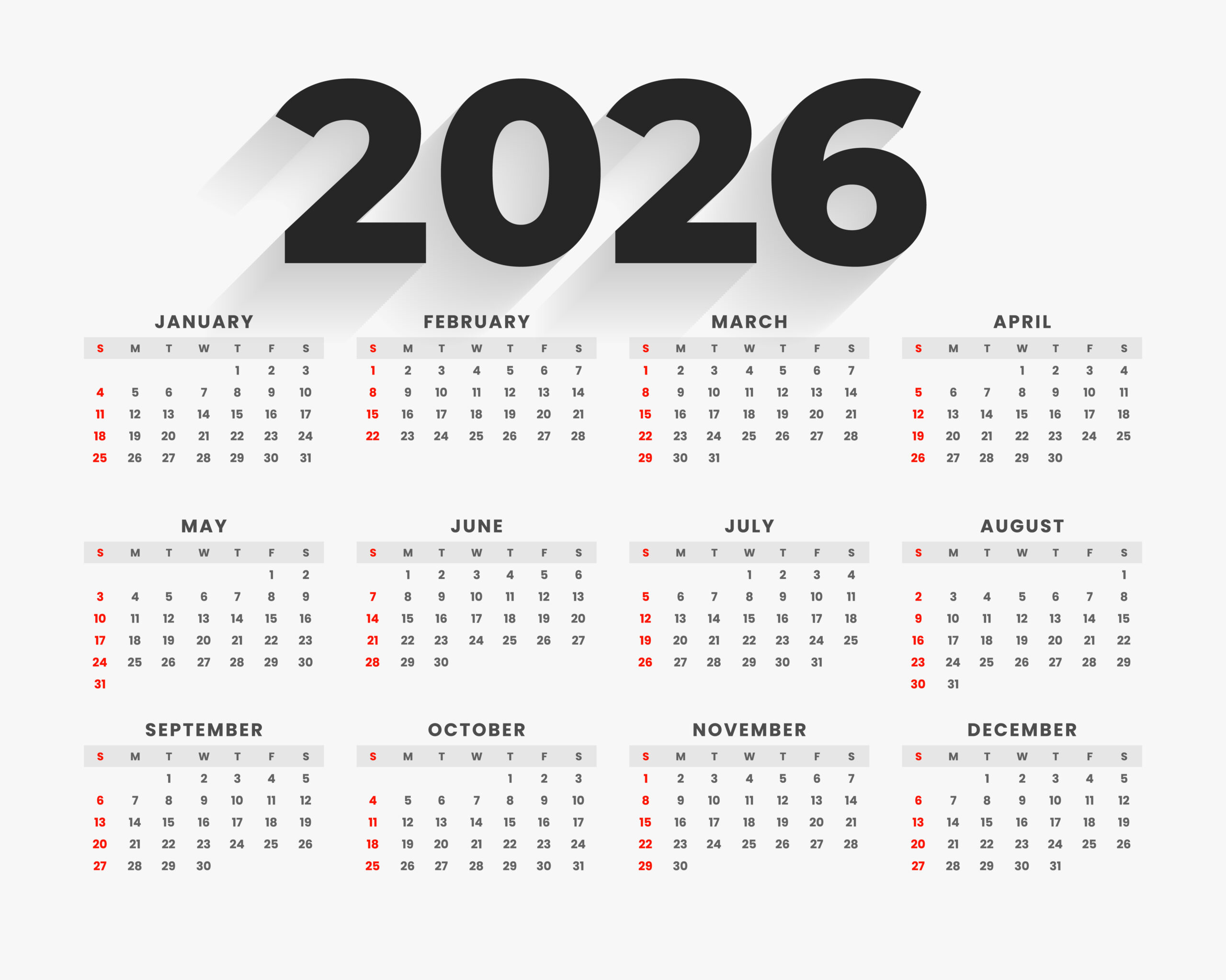 La Comunidad De Madrid Aprueba El Calendario Laboral De 2026 | Calendario 2026 Madrid