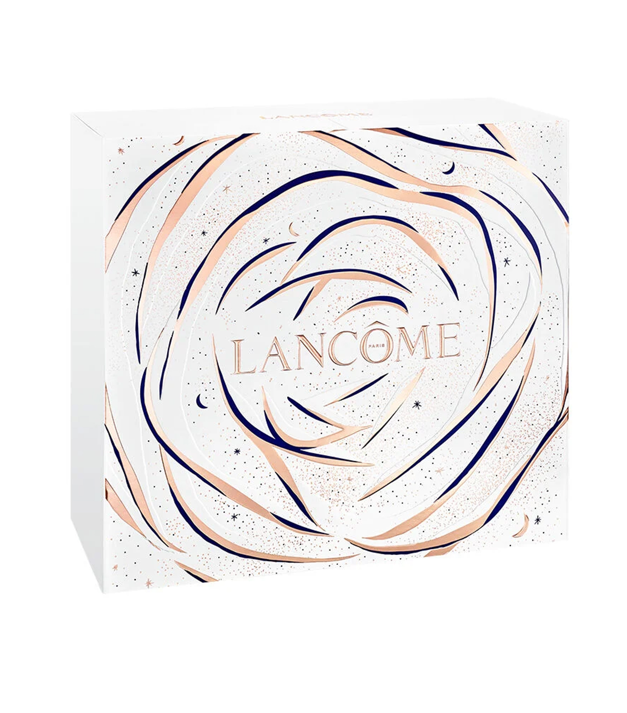 Lancôme Calendario De Adviento - El Palacio De Hierro | Calendario De Adviento Lancôme 2026